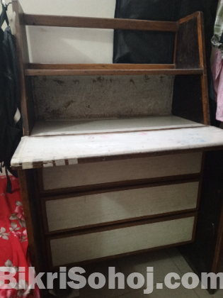 Study table for sell